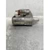 Recambio de motor arranque para jeep gr. cherokee (wh) referencia OEM IAM   