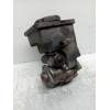 Recambio de bomba direccion para bmw serie 5 berlina (e39) 520d referencia OEM IAM 7691900518 6750938 