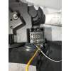 Recambio de mando luces para ford focus berlina (cak) 1.8 tddi turbodiesel cat referencia OEM IAM   98/02