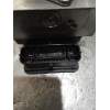 Recambio de abs para ford mondeo sportbreak (ca2) trend x referencia OEM IAM 9G912C405AA 54085178B 16565705
