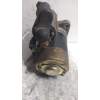 Recambio de motor arranque para kia carens 1.8 rs monovolumen referencia OEM IAM 24118400A KIA 