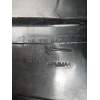 Recambio de piloto trasero derecho para citroën c4 picasso referencia OEM IAM 9673164980 0283332179 2006