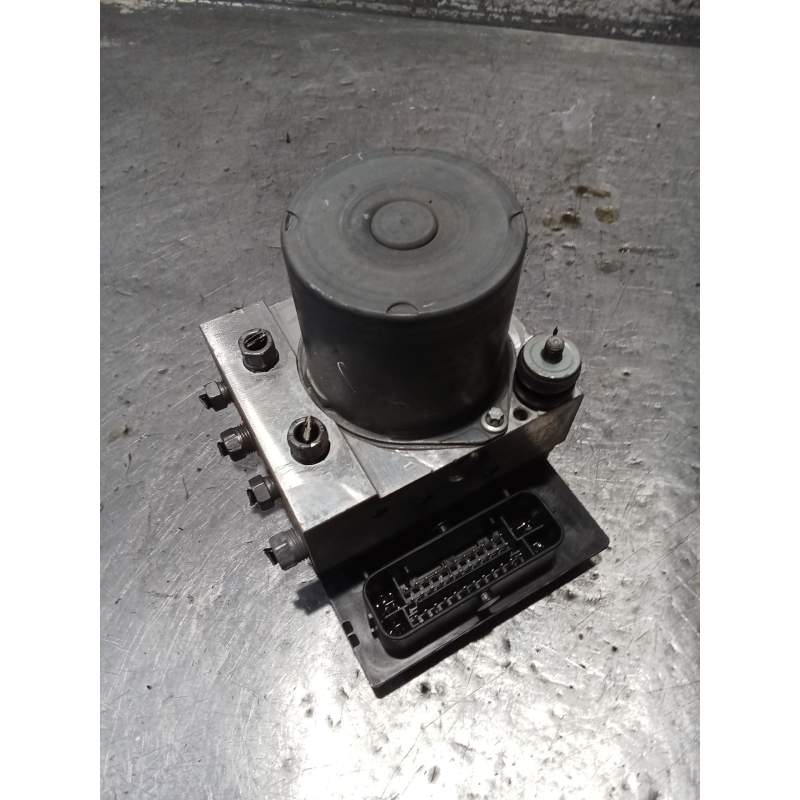 Recambio de abs para peugeot 3008 i monospace (0u_) 1.6 bluehdi 120 referencia OEM IAM 0265952303 0265252826 9808066080