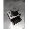 Recambio de abs para peugeot 3008 i monospace (0u_) 1.6 bluehdi 120 referencia OEM IAM 0265952303 0265252826 9808066080