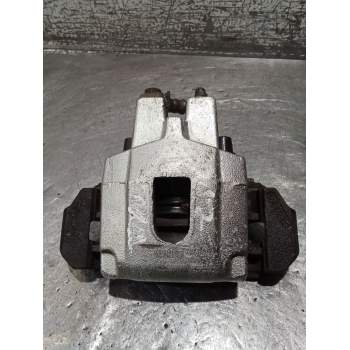 PINZA FRENO TRASERA IZQUIERDA 31TD 1999