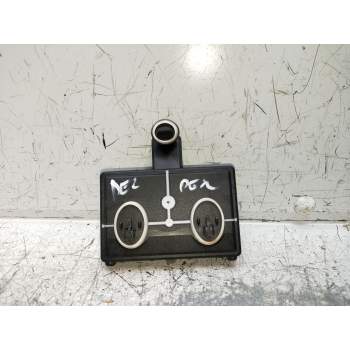 MODULO ELECTRONICO 5Q4959592H 2021