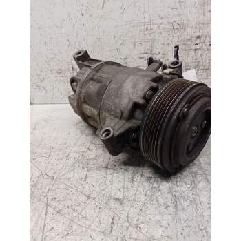 COMPRESOR AIRE ACONDICIONADO 690866006 3R40445010 2001