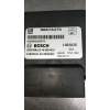 Recambio de modulo electronico para opel antara cosmo 4x4 referencia OEM IAM 96673475 0263004220 2006