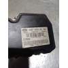 Recambio de abs para ford mondeo sportbreak (ca2) trend x referencia OEM IAM 9G912C405AA 54085178B 16565705