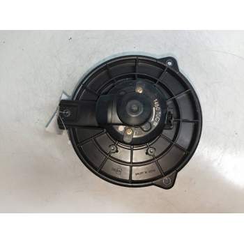 MOTOR CALEFACCION 194000145010C29 