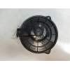 Recambio de motor calefaccion para toyota rav 4 (a2) 1.8 16v cat referencia OEM IAM 194000145010C29  