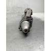 Recambio de motor arranque para jeep gr. cherokee (wh) referencia OEM IAM   