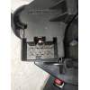 Recambio de mando luces para ford focus berlina (cak) 1.8 tddi turbodiesel cat referencia OEM IAM   98/02