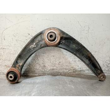 BRAZO SUSPENSION INFERIOR DELANTERO DERECHO 566792 