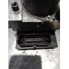 Recambio de abs para peugeot 3008 i monospace (0u_) 1.6 bluehdi 120 referencia OEM IAM 0265952303 0265252826 9808066080