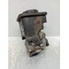 Recambio de bomba direccion para bmw serie 5 berlina (e39) 520d referencia OEM IAM 7691900518 6750938 