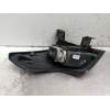 Recambio de piloto trasero derecho para citroën c4 picasso referencia OEM IAM 9673164980 0283332179 2006