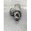 Recambio de motor arranque para jeep gr. cherokee (wh) referencia OEM IAM   