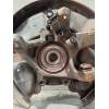 Recambio de mangueta trasera izquierda para mercedes-benz clase clk (w208) coupe referencia OEM IAM A2021005  