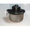 Recambio de motor calefaccion para toyota rav 4 (a2) 1.8 16v cat referencia OEM IAM 194000145010C29  