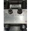 Recambio de abs para peugeot 3008 i monospace (0u_) 1.6 bluehdi 120 referencia OEM IAM 0265952303 0265252826 9808066080