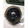 Recambio de anillo airbag para audi a6 berlina (4f2) 3.0 tdi quattro (165kw) referencia OEM IAM 4K0953541A  2004