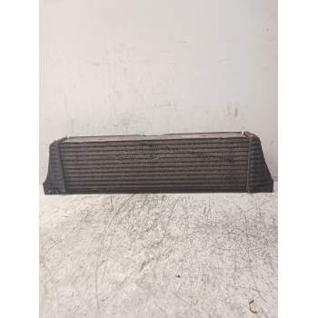 INTERCOOLER W2559001 110CDI 2010