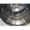 Recambio de motor calefaccion para toyota rav 4 (a2) 1.8 16v cat referencia OEM IAM 194000145010C29  