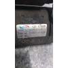 Recambio de motor arranque para kia carens 1.8 monovolumen referencia OEM IAM 24118400A KIA 