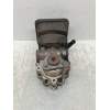 Recambio de bomba direccion para bmw serie 5 berlina (e39) 520d referencia OEM IAM 7691900518 6750938 