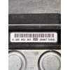 Recambio de abs para peugeot 3008 i monospace (0u_) 1.6 bluehdi 120 referencia OEM IAM 0265952303 0265252826 9808066080
