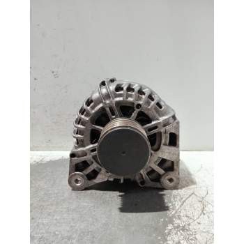 ALTERNADOR 231001318R 2627732A TG12C241