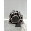 Recambio de alternador para renault captur referencia OEM IAM 231001318R 2627732A TG12C241