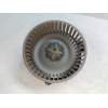 Recambio de motor calefaccion para toyota rav 4 (a2) 1.8 16v cat referencia OEM IAM 194000145010C29  