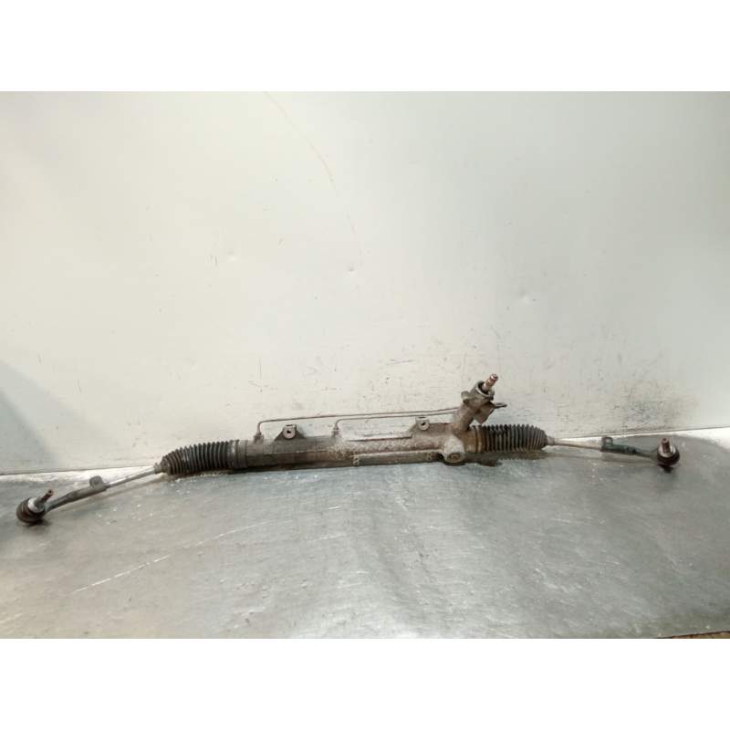 Recambio de cremallera direccion para bmw serie 3 berlina (e90) 320d referencia OEM IAM 6763807 0280080058101 2008
