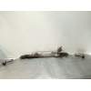 Recambio de cremallera direccion para bmw serie 3 berlina (e90) 320d referencia OEM IAM 6763807 0280080058101 2008