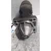 Recambio de motor arranque para kia carens 1.8 monovolumen referencia OEM IAM 24118400A KIA 