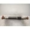 Recambio de transmision central para jeep gr. cherokee (wh) referencia OEM IAM   