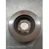 Recambio de disco freno delantero para ford orion gl referencia OEM IAM   