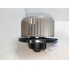 Recambio de motor calefaccion para toyota rav 4 (a2) 1.8 16v cat referencia OEM IAM 194000145010C29  