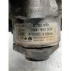 Recambio de bomba direccion para bmw serie 5 berlina (e39) 520d referencia OEM IAM 7691900518 6750938 