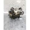 Recambio de pinza freno delantera izquierda para ford mondeo turn. hybrid trend referencia OEM IAM DG9C2B134C  