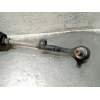 Recambio de cremallera direccion para bmw serie 3 berlina (e90) 320d referencia OEM IAM 6763807 0280080058101 2008