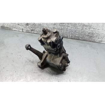 CAJA DIRECCION 1139731 8051955126 1988