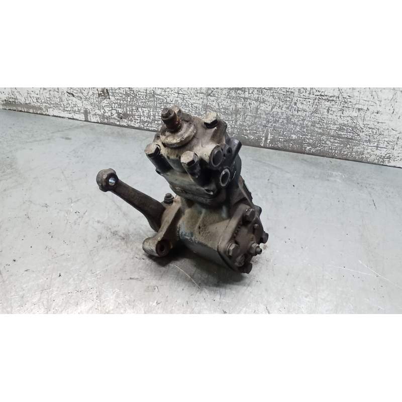 Recambio de caja direccion para bmw 5 (e34) 520 i 24v referencia OEM IAM 1139731 8051955126 88