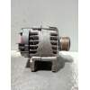 Recambio de alternador para renault captur referencia OEM IAM 231001318R 2627732A TG12C241