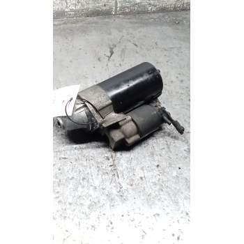 MOTOR ARRANQUE 0051511601 0001115008 170CDI