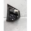 Recambio de piloto trasero derecho interior para citroën c4 picasso referencia OEM IAM 9673164980 0283332179 2006