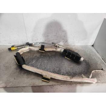 AIRBAG CORTINA DELANTERO DERECHO 