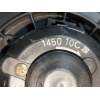Recambio de motor calefaccion para toyota rav 4 (a2) 1.8 16v cat referencia OEM IAM 194000145010C29  